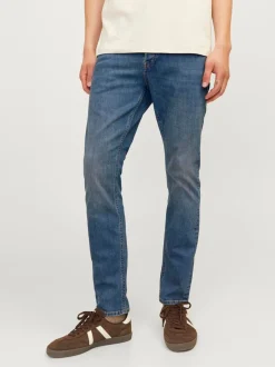 JACK & JONES Jean slim Glenn Online