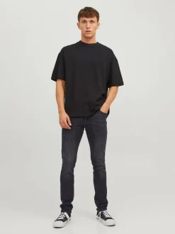 JACK & JONES Jean slim Glenn Online