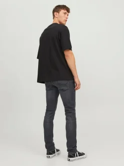 JACK & JONES Jean slim Glenn Online