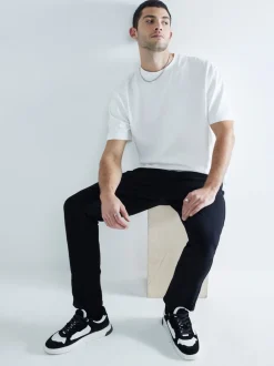 River Island Jean stretch slim Sale