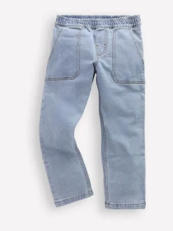 Boden Jeans à enfiler Best