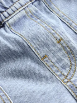 Boden Jeans à enfiler Best
