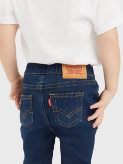 Levi's Jeggings skinny à enfiler Best