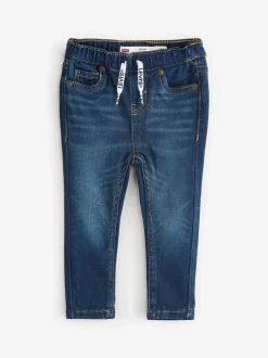 Levi's Jeggings skinny à enfiler Best