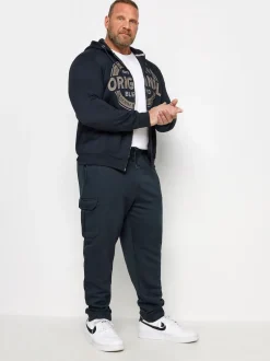 BadRhino Big & Tall Jogging cargo Online