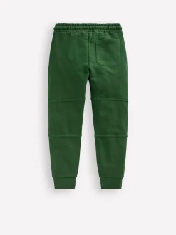 Boden Jogging Warrior Knee Outlet