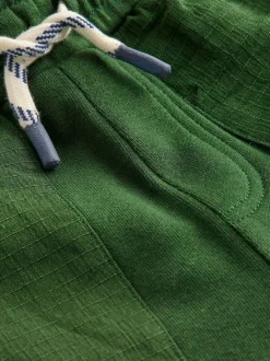 Boden Jogging Warrior Knee Outlet