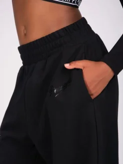 Pineapple Joggings ballon à la New