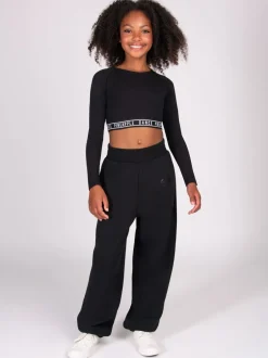 Pineapple Joggings ballon à la New