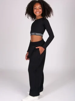 Pineapple Joggings ballon à la New