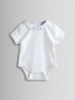 Jojo Maman Bébé Bodies Clearance