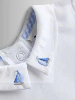 Jojo Maman Bébé Bodies Clearance