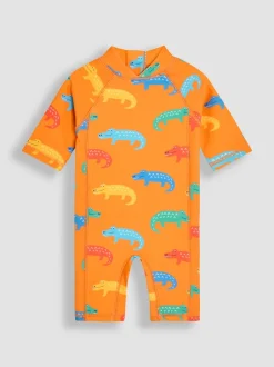 Jojo Maman Bébé Costume de protection solaire Hot