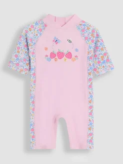 Jojo Maman Bébé Costume de protection solaire Online