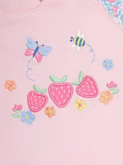 Jojo Maman Bébé Costume de protection solaire Online