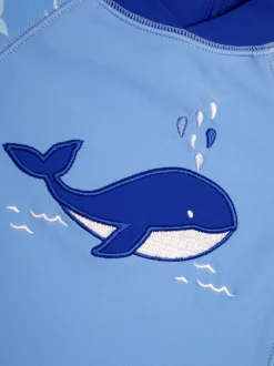 Jojo Maman Bébé Costume de protection solaire Best