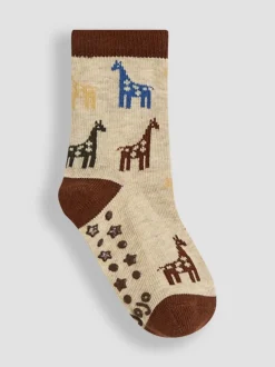 Jojo Maman Bébé 3-Lot Chaussettes Clearance