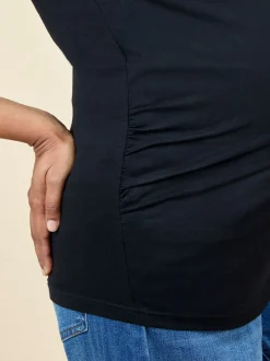 Jojo Maman Bébé 2-Lot gilets de Grossesse Outlet