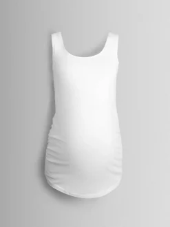 Jojo Maman Bébé 2-Lot gilets de Grossesse Outlet