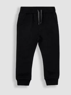 Jojo Maman Bébé 2-Lot Pantalon de jogging New