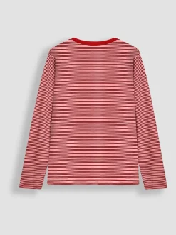 Jojo Maman Bébé Pyjama homme en forme de renne New