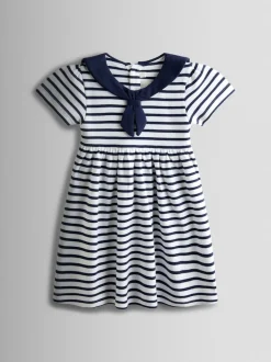 Jojo Maman Bébé Robe Clearance