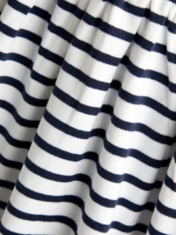 Jojo Maman Bébé Robe Clearance