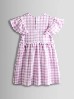 Jojo Maman Bébé Robe Discount