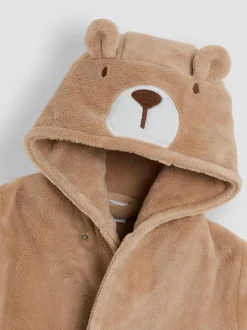 Jojo Maman Bébé Robe de chambre pour ours Online