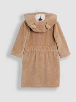 Jojo Maman Bébé Robe de chambre pour ours Online