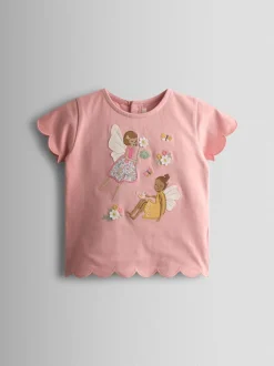 Jojo Maman Bébé T-Shirt Online