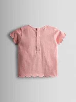 Jojo Maman Bébé T-Shirt Online