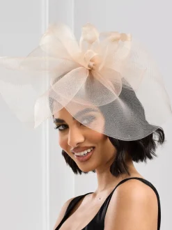 Jon Richard Fascinateur à chapeaux Online