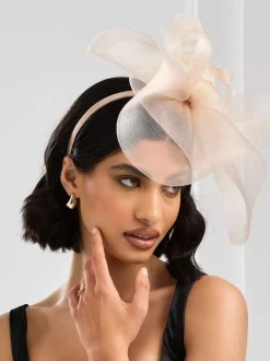 Jon Richard Fascinateur à chapeaux Online