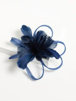 Jon Richard Fascinateur à pince fleuri