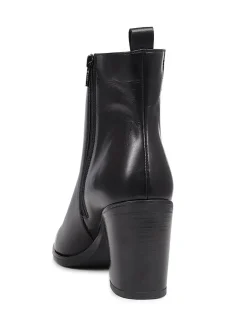 Jones Bootmaker Kalamata bottines à talons Best