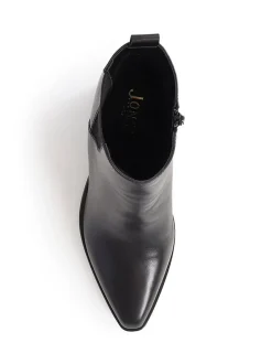 Jones Bootmaker Kalamata bottines à talons Best