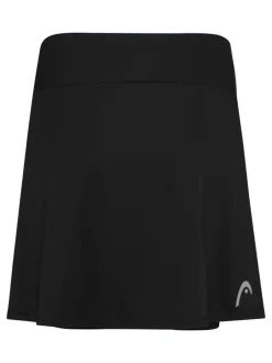 Head Jupe Club 3/4 collants femme Online