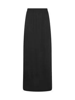 Long Tall Sally Jupe Maxi tube Discount