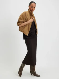 River Island Jupe maxi haut de gamme Sale