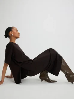 River Island Jupe maxi haut de gamme Sale