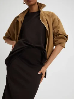 River Island Jupe maxi haut de gamme Sale