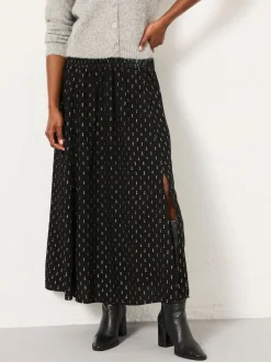 Fat Face Jupe midi FatFace New