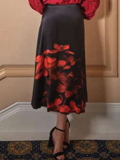 Fat Face Jupe midi FatFace