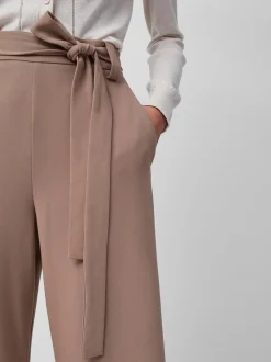 French Connection Jupe-culotte Whisper à ceinture Best