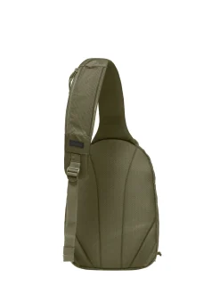 New Balance Large sac à bandoulière Athletics