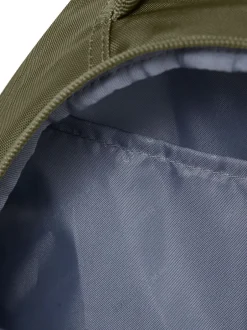 New Balance Large sac à bandoulière Athletics