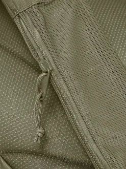 New Balance Large sac à bandoulière Athletics