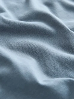 Next - Petit t-shirt graphique à manches courtes (3mois à7ans) Le meilleur compagnon bleu du papa Sale