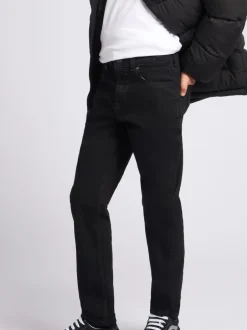 Lee Garçons Straight Fit Classic Daren Jeans Best